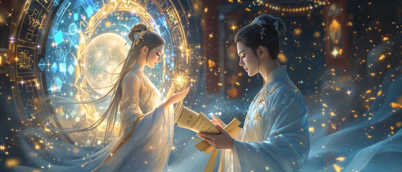 《千年之约》 - 穿越重生力作 · 催泪治愈,免费短剧网页版热门短剧推荐