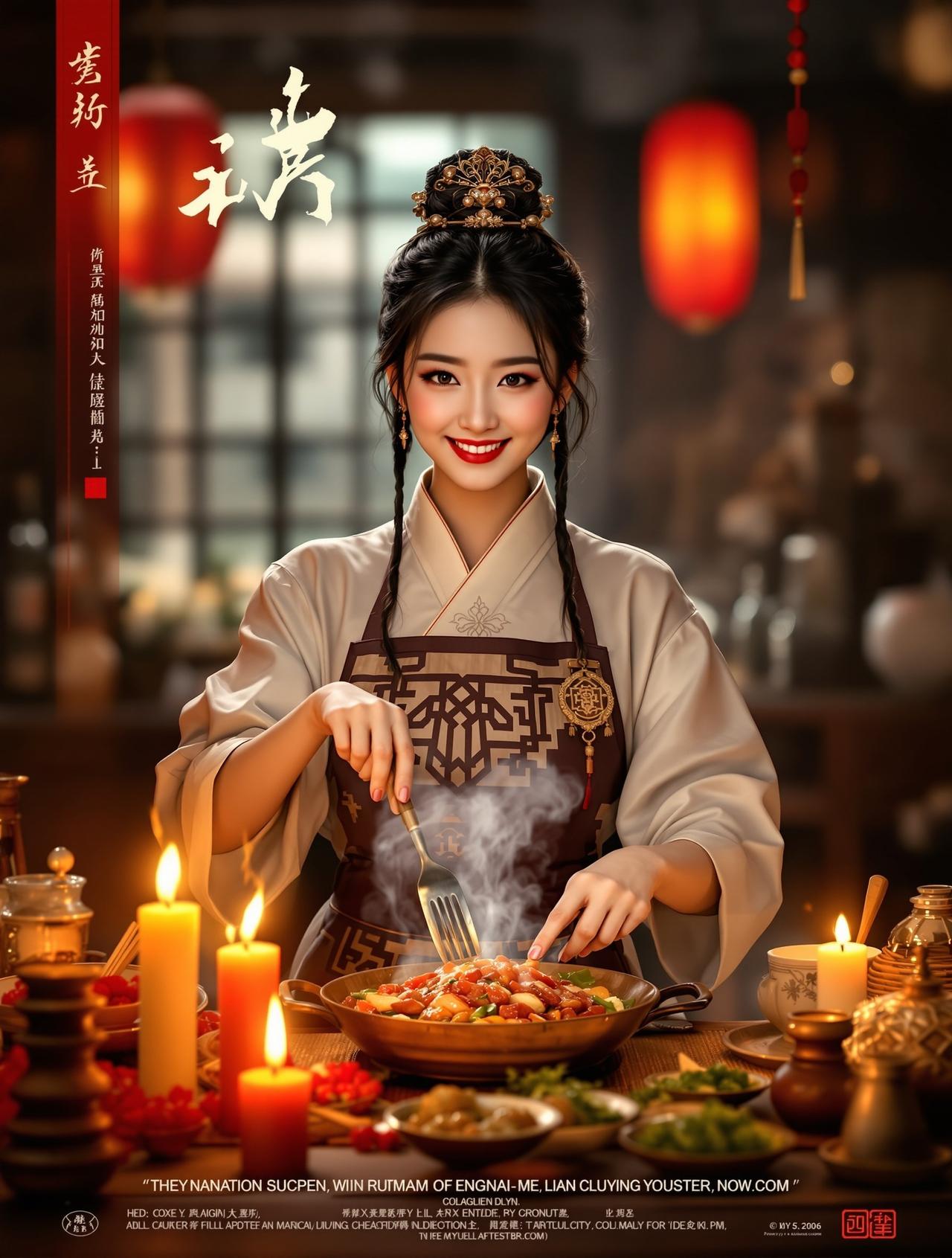 花间一壶酒 - 穿越重生短剧，免费短剧网页版热门推荐